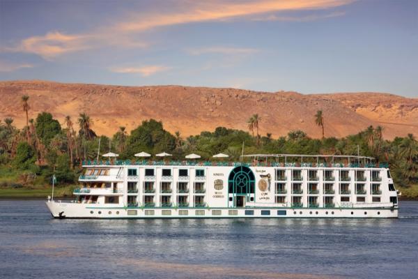Nile-Cruise-Egypt (4)